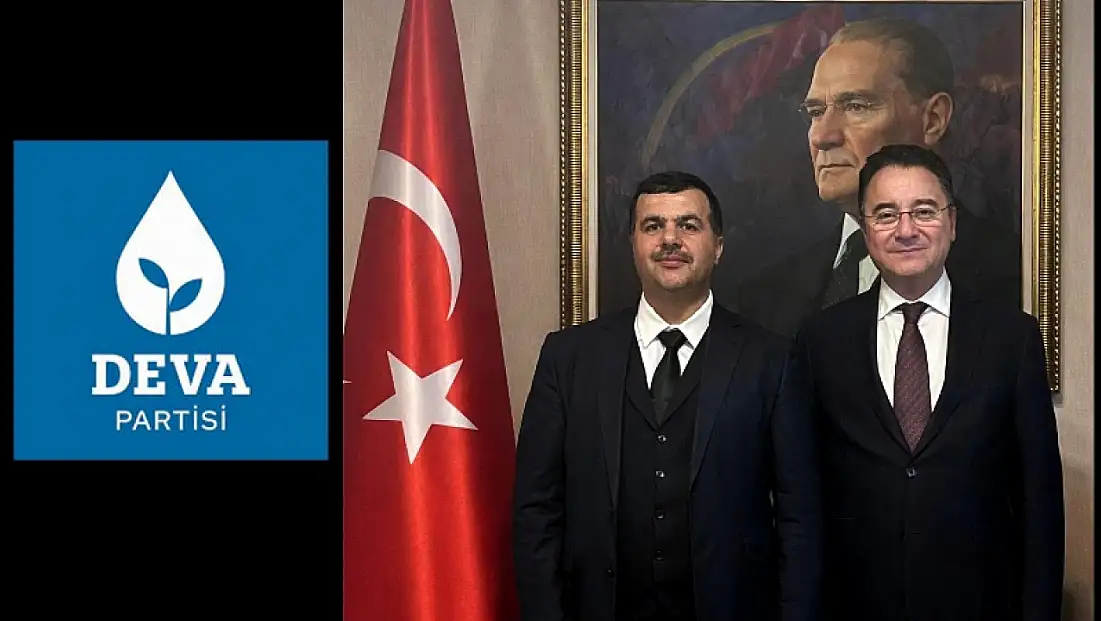 Akıncı” Afetler Üzerinden Siyaset Yapılmasını Kabul Etmiyoruz”