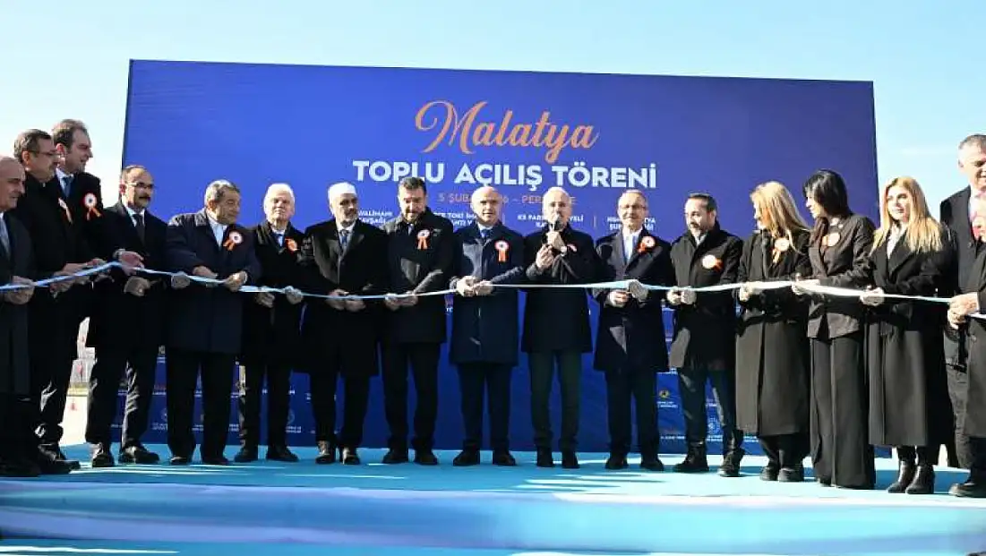 Başkan Er'den Alternatif Yol Müjdesi