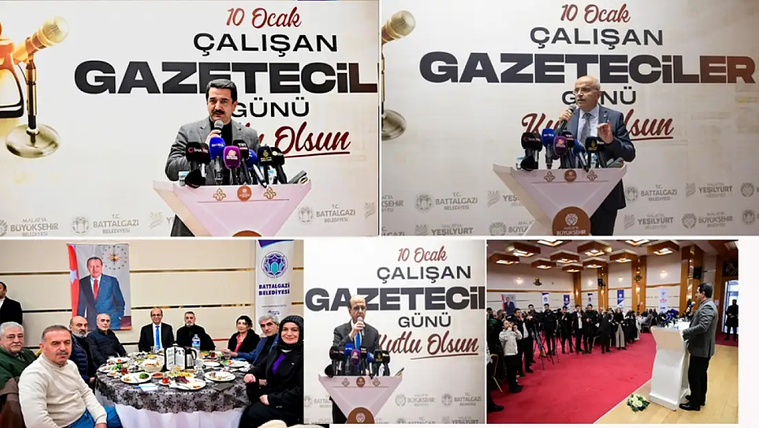 Başkan Er” Her Zaman Yapıcı Eleştiriye Açığız”