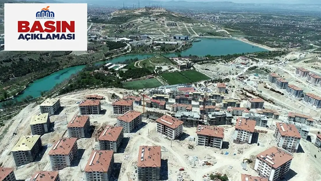 Borçlandırma Senedine İmza Atmayan Hak Sahibine Konut Teslim Edilmeyecek