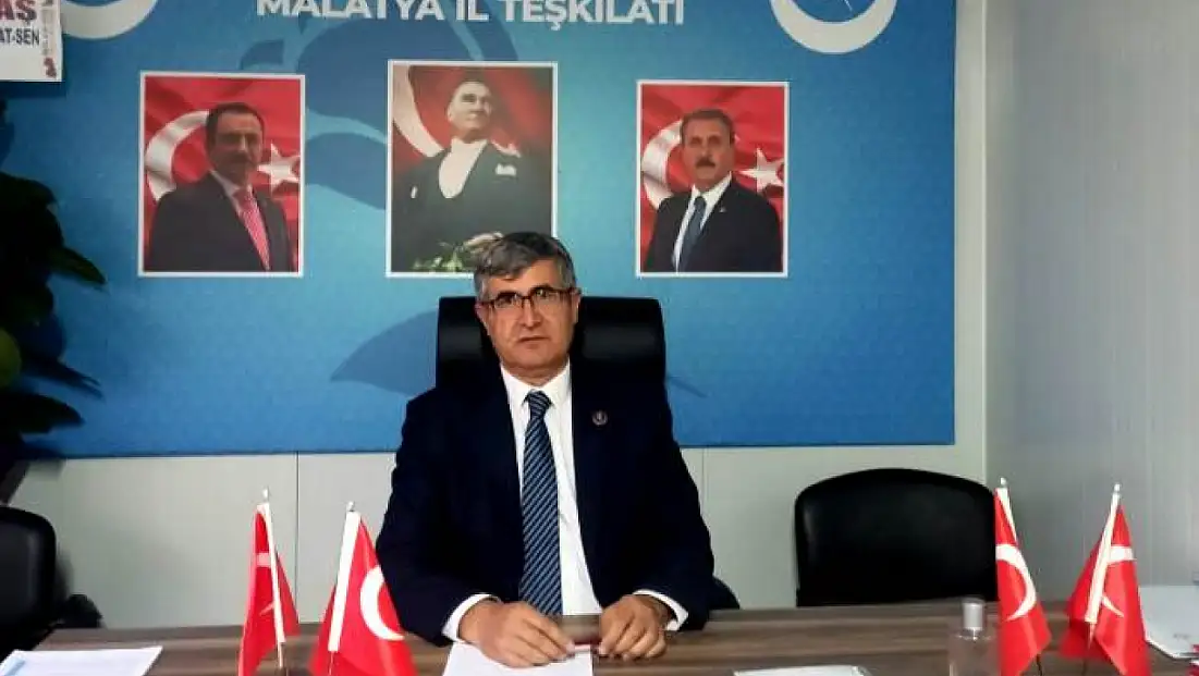 Cumhuriyetimizin 102. Yılı Kutlu Olsun