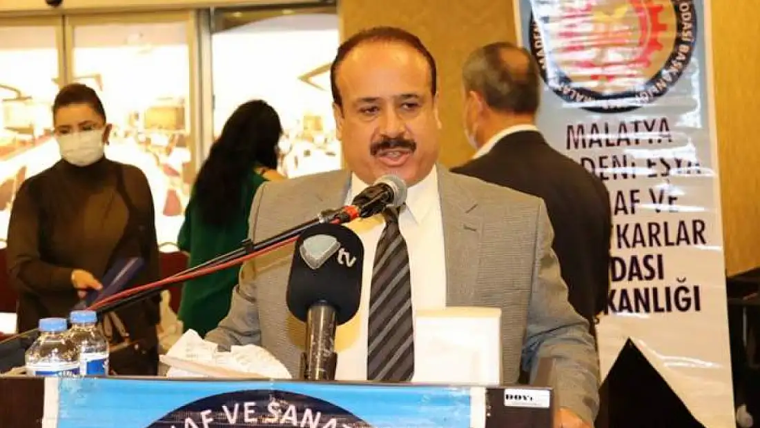 Demirci Ailesinin Acı Günü