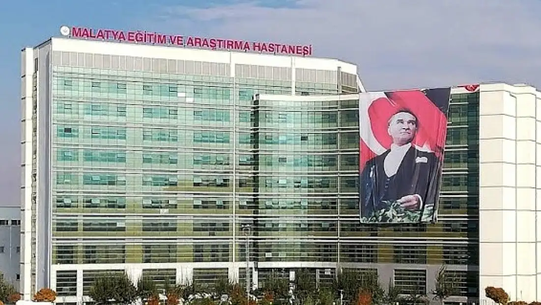 Dr. Sancaktar ve Dr. Toprak’tan Kış Hastalıklarına Karşı Vatandaşlara Uyarılar