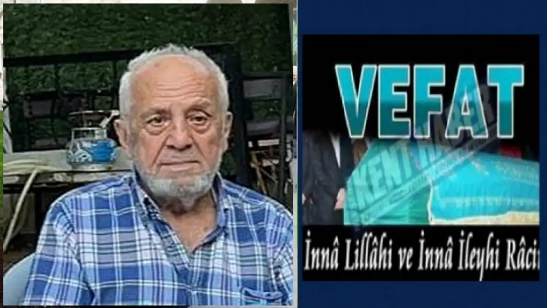 Günata Ailesinin Acı Günü