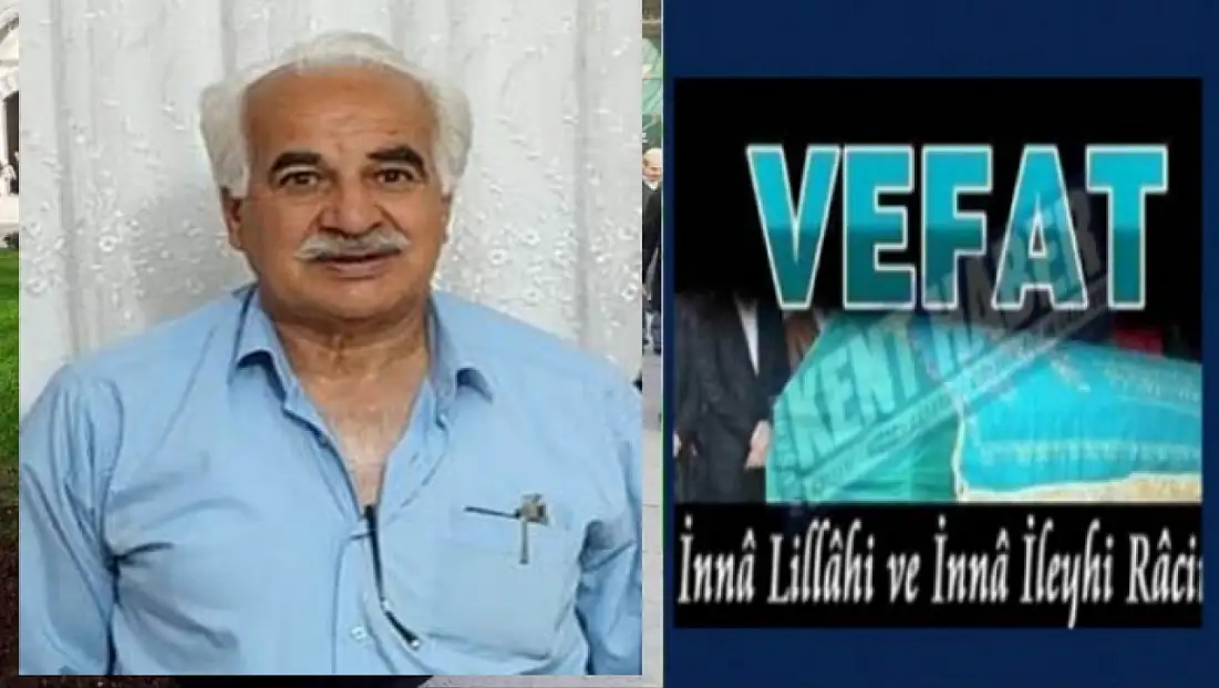 Kaplan Ailesinin Acı Günü