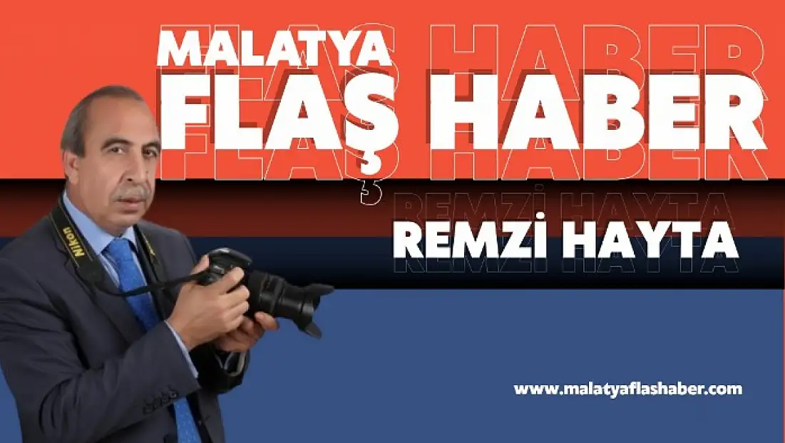 Kimse Benim Emeğimi Yok Sayamaz!