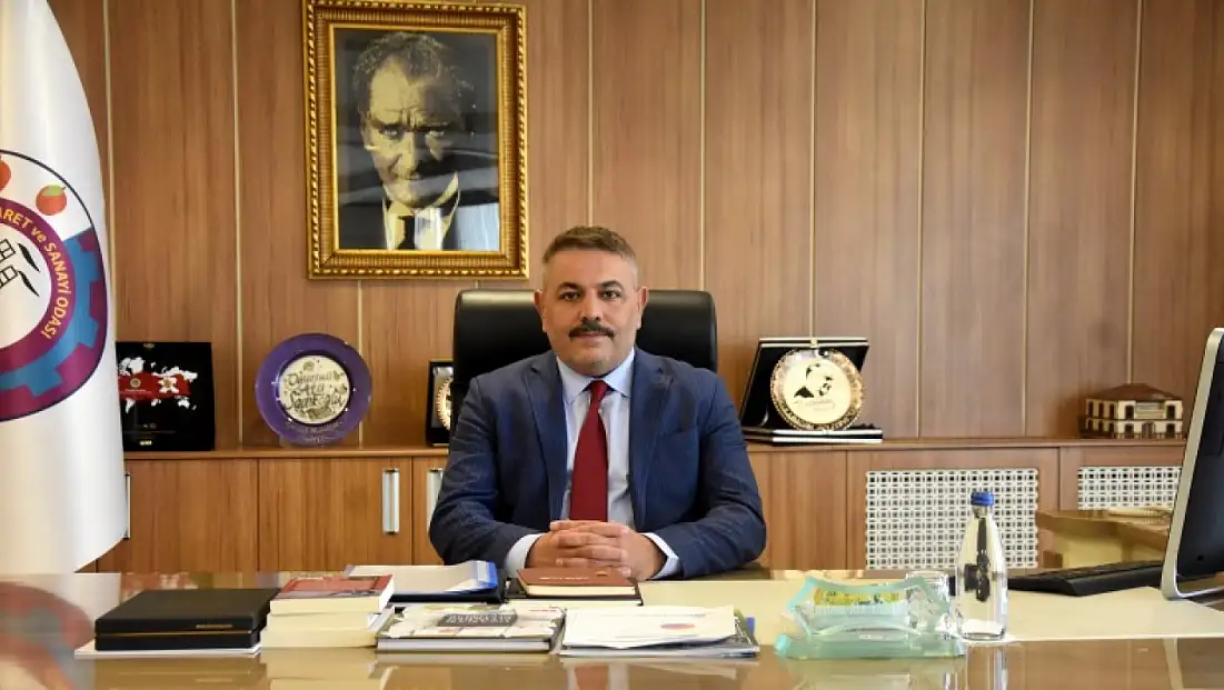 Malatya Olarak Kapsayıcı Destekler Bekliyoruz