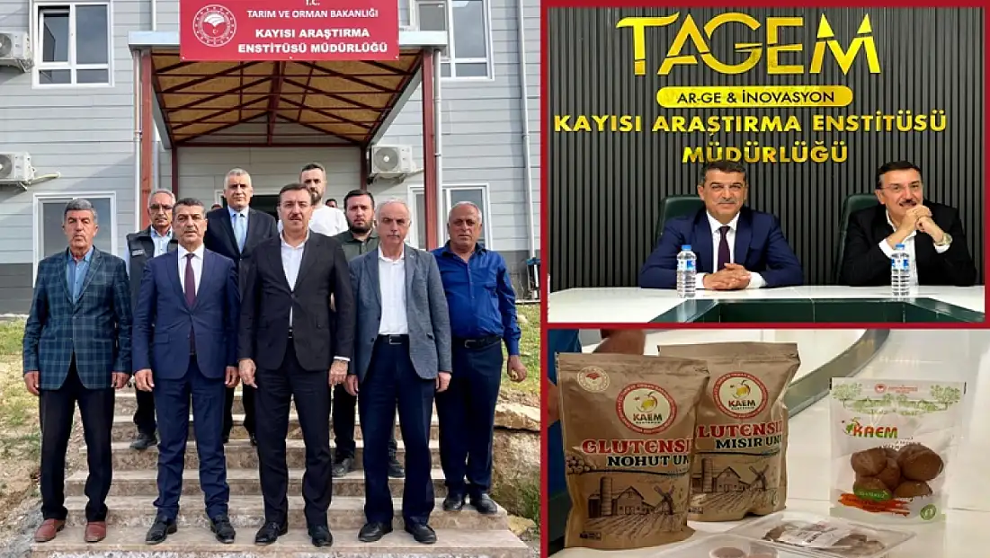 Mv. Tüfenkçi“ Haklı Taleplerinin Arkasındayız”