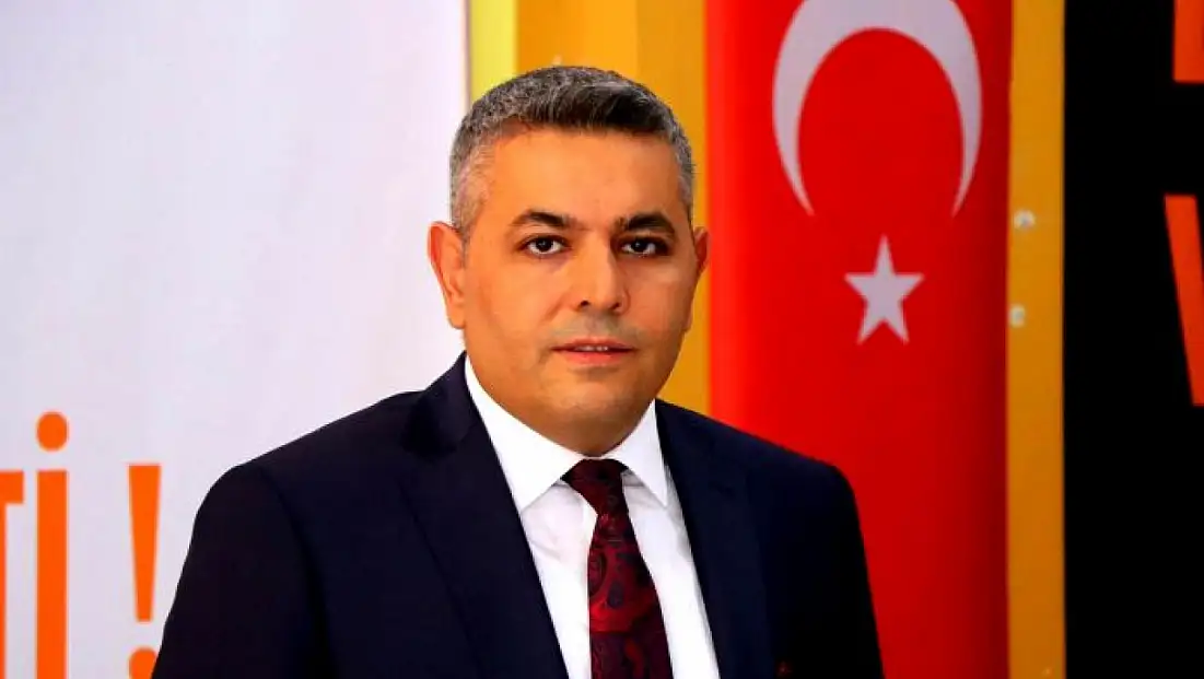 Sadıkoğlu“ Mücbir Sebep Hali Devam Etmeli”