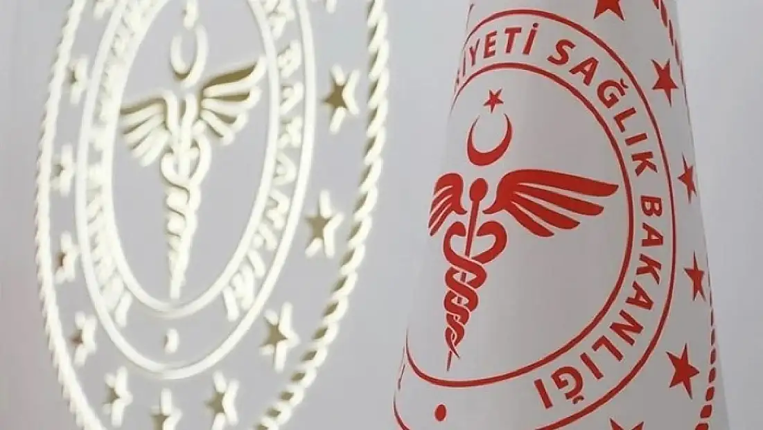 Sağlık Bakanlığı, 12 İlde Eş Zamanlı Teftiş Başlatıyor