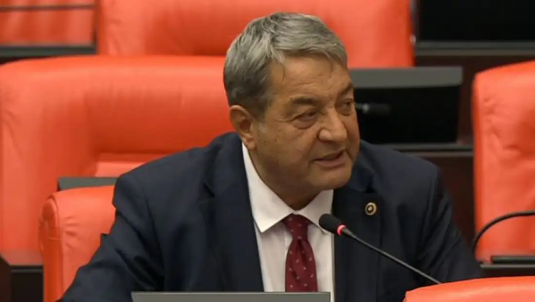 Sağlık Bakanlığından Cerrahi Yoğun Bakım Ünitesi ve PKU Hastaları İçin Laboratuar Talebi