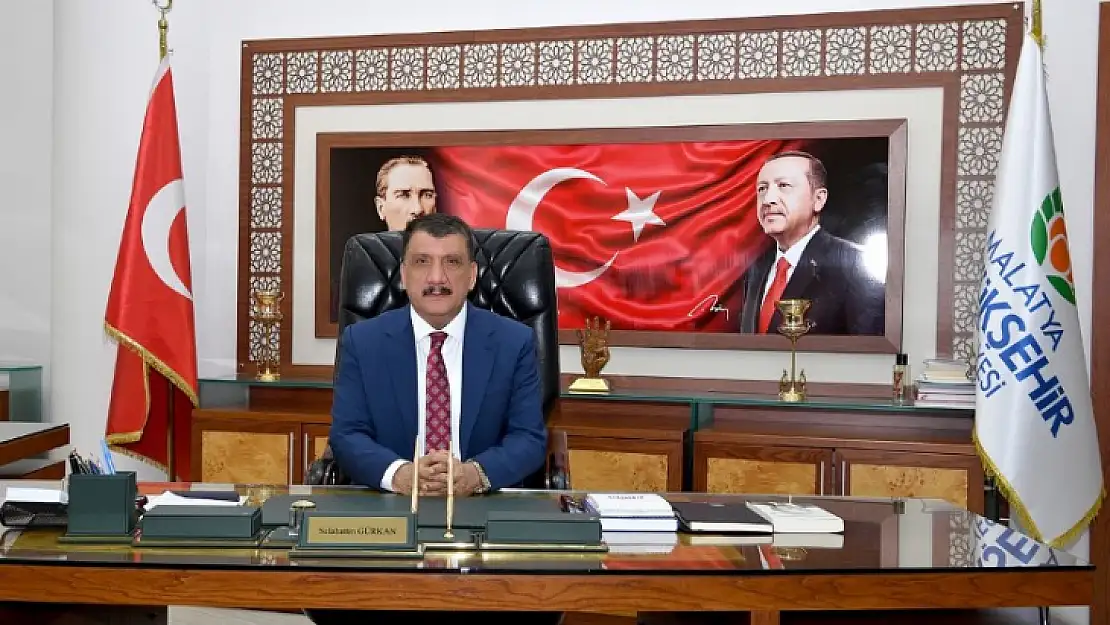 23 Nisan Ecdadımızın Gelecek Nesillere Verdiği Önemi ve Güveni İfade Etmektedir