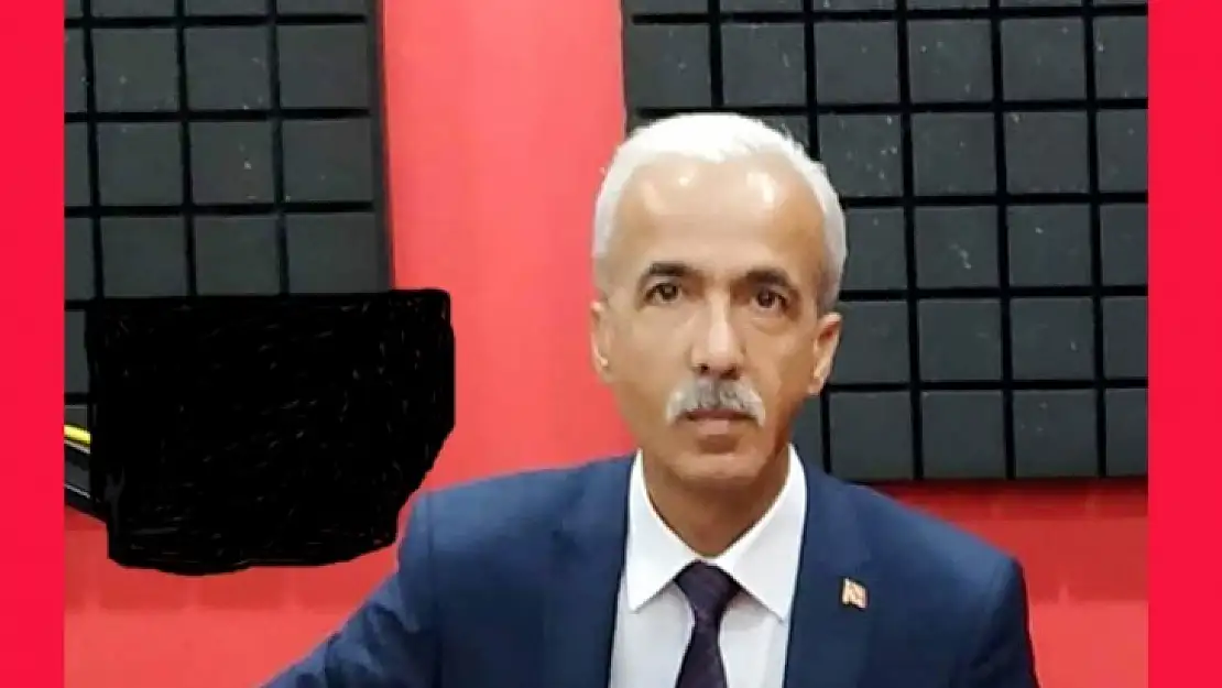 29 Ekim Cumhuriyet Bayramımız Kutlu Olsun
