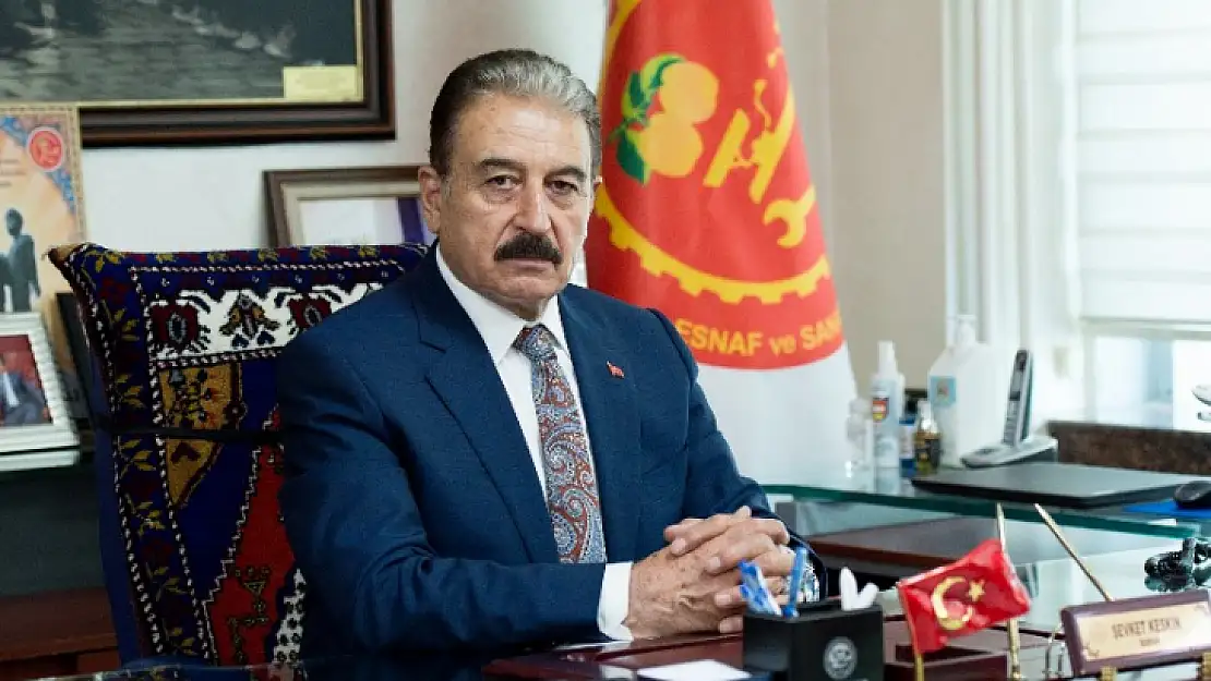 24 Haziran'dan İtibaren Ekmek 4 TL