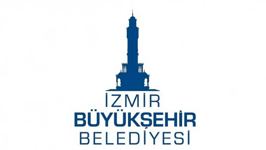 9 ay sürecek eğitim programı için ödenecek tutar 90 bin TL'dir