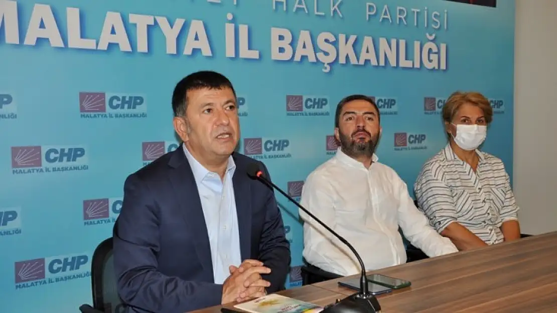 Ağbaba'O Kişiye Referans Olan Alçaktır, Namussuzdur, Şerefsizdir'