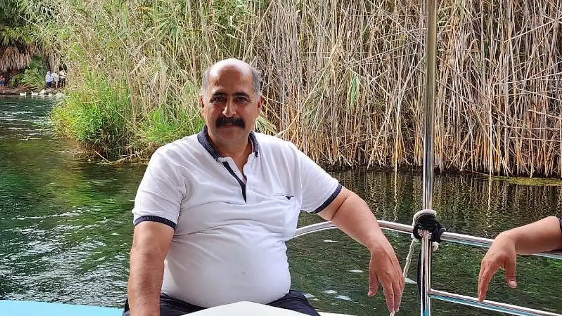 Ahde Vefa ve Nankörlüğün Sessiz Çığlığı
