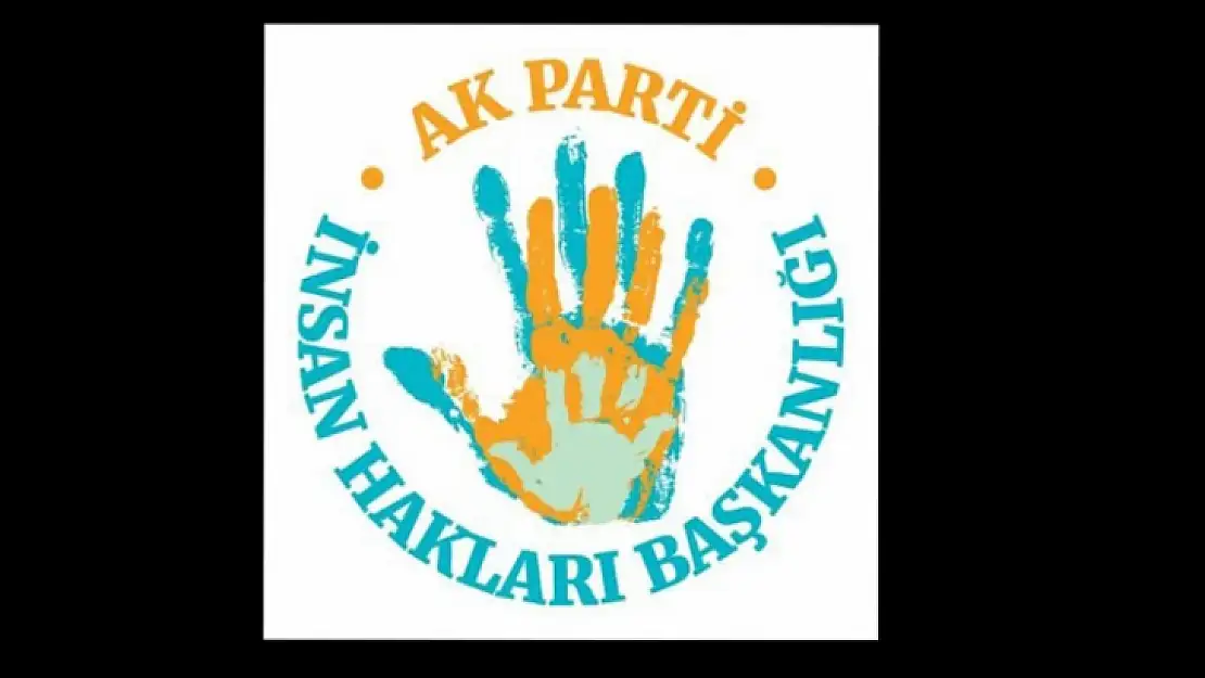 AK Parti Genel Merkez İnsan Hakları Başkanlığından 28 Şubat Açıklaması