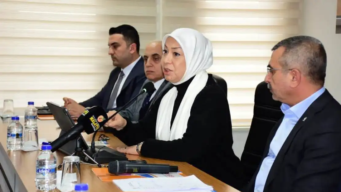 6. Bölge Teşvik Süresi 2 yıl Daha Uzatıldı