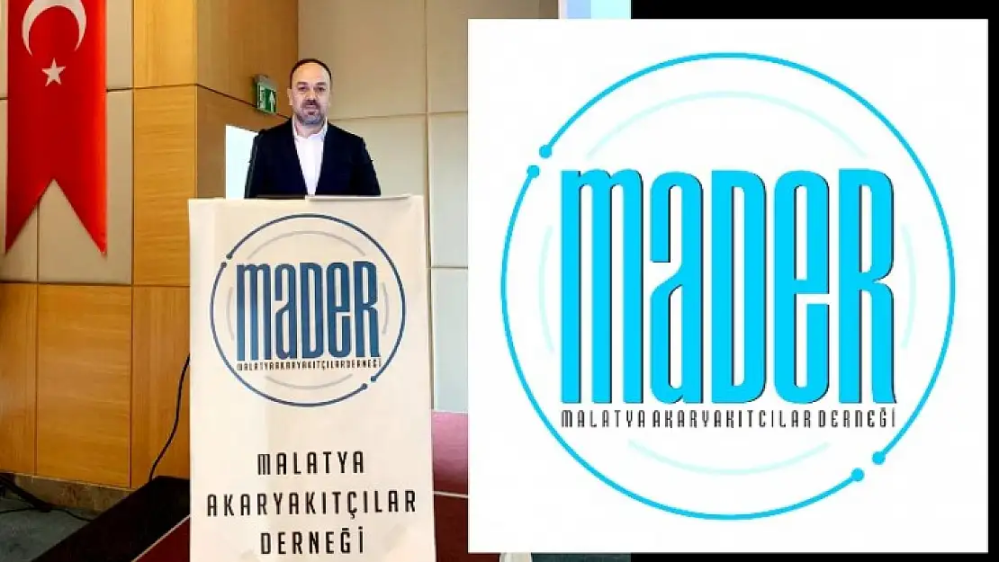Akaryakıt Fiyat Artışı Devam Edecek mi ?