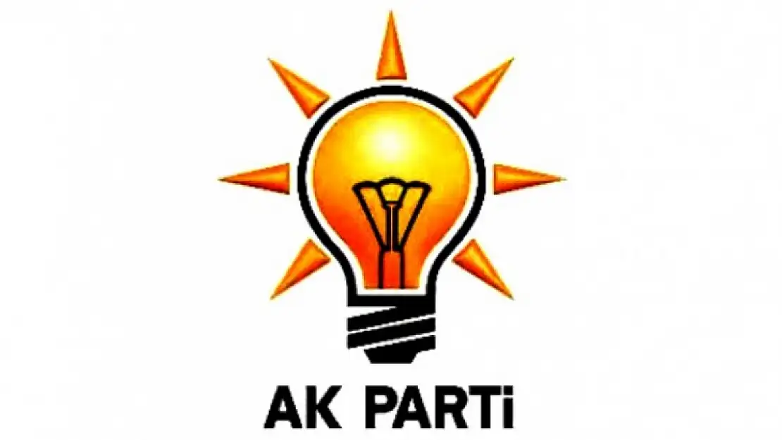 'Akçadağ Partimiz İçin Önemli ve Kıymetli Bir İlçedir'