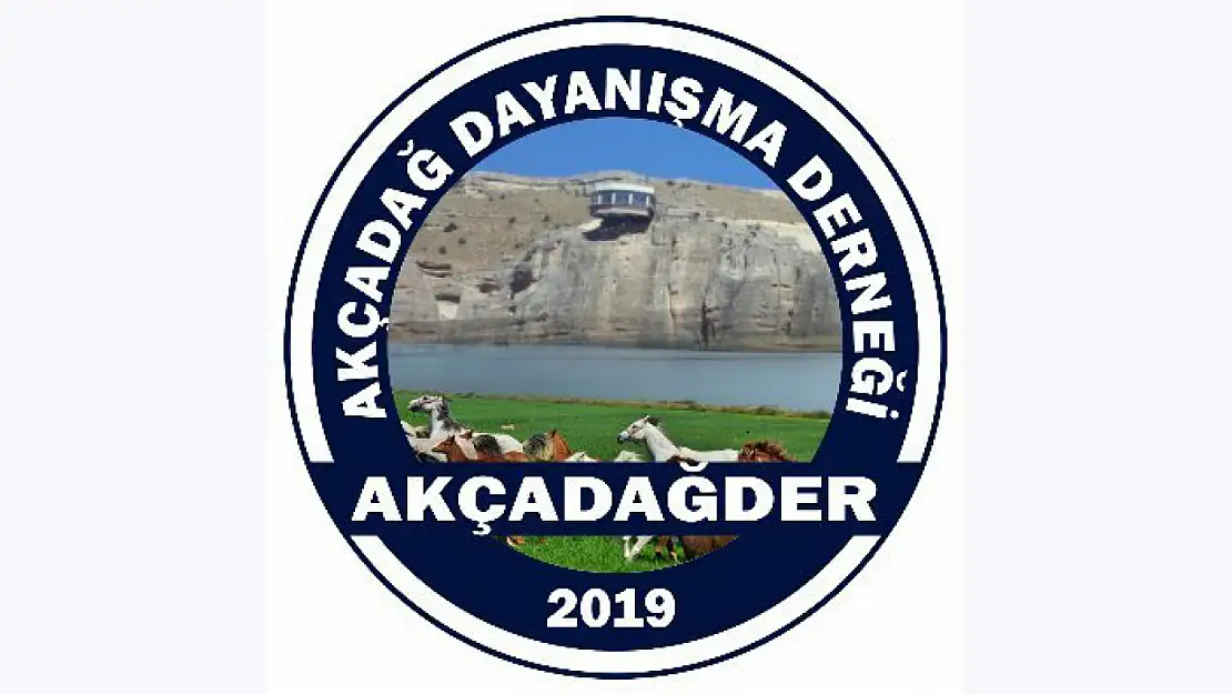 AKÇADAĞDER Yönetiminden İşe Alımlarla İlgili Açıklama