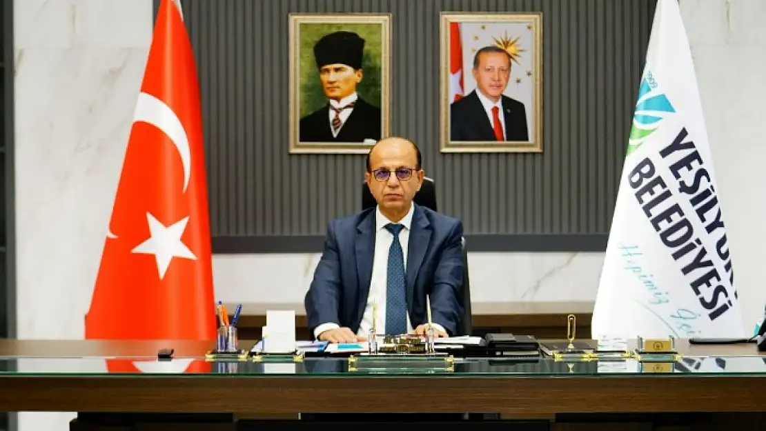 Anneler, Güzel Günlerin ve Aydınlık Geleceğin Mimarıdır