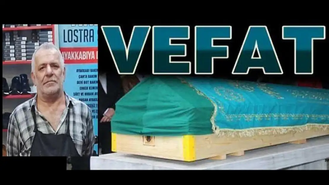 Apohan Ailesinin Acı Günü