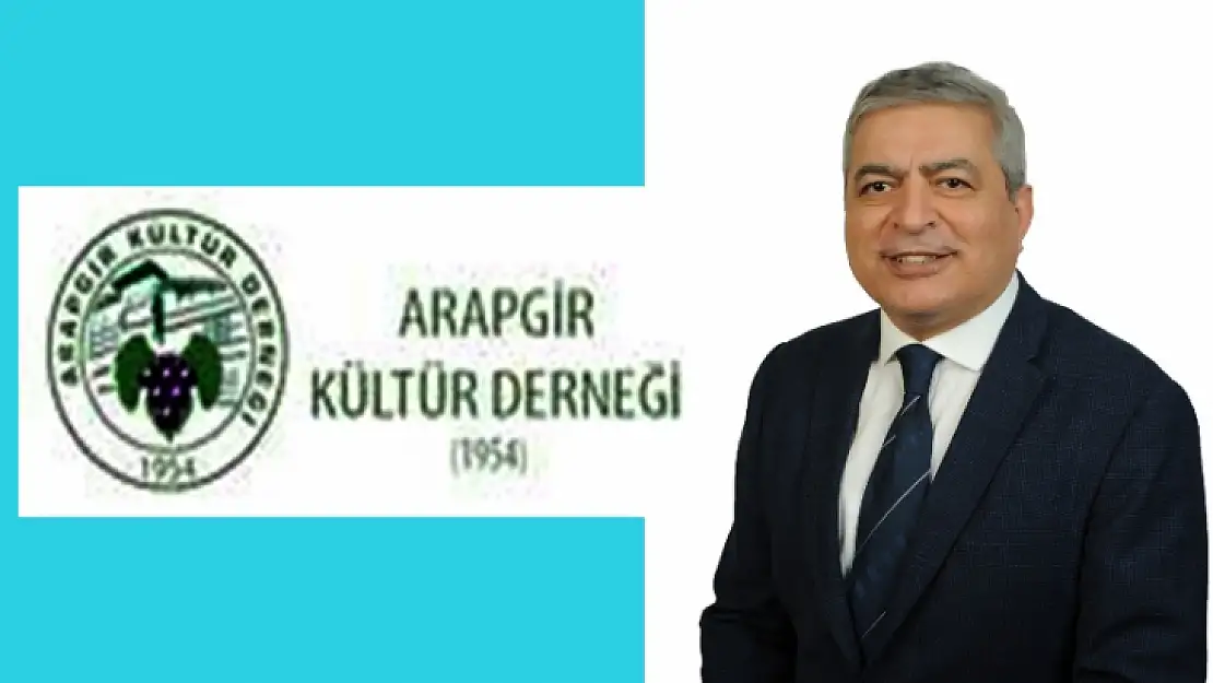 Arapgir Hükümet Hizmet Binasının Yerinde Yapılması İsteği