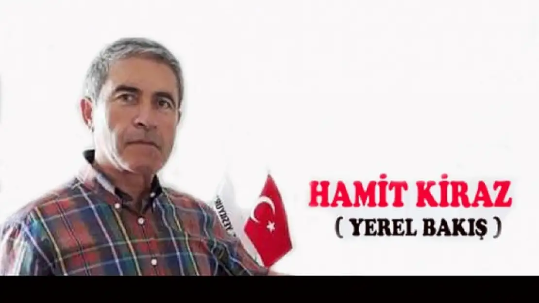Aşı Olmak İçin Daha Neyi Bekliyoruz?