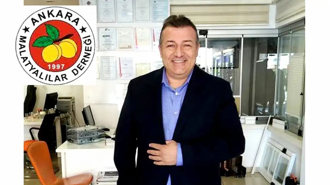 Başkan Battal Yıldız'dan Kurban Bayramı Mesajı