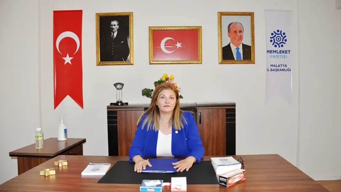 Başkan Çinkılıç' Esnaflarımızın Durumu Ne Olacak?