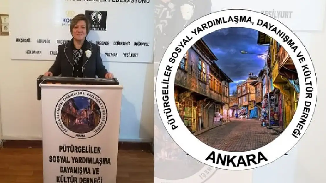 Başkan Koçak'tan Yeni Yıl Mesajı