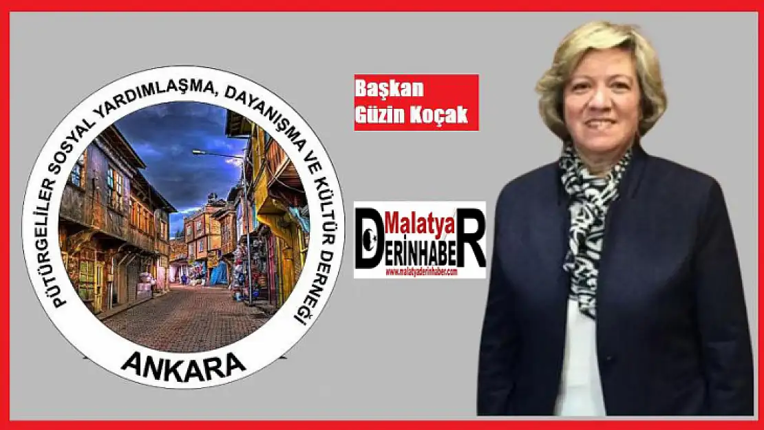 Başkan Koçak Türk Milleti Hürriyet ve Bağımsızlık İçinde Yaşama Onuruna Kavuşmuştur