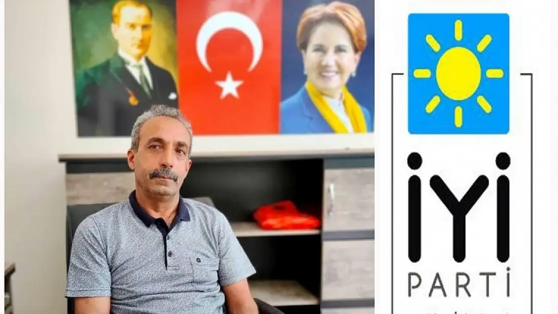 Başkan ÖzcanYeşilyurt Belediyesinde Bir yolunu bulmuşlar!