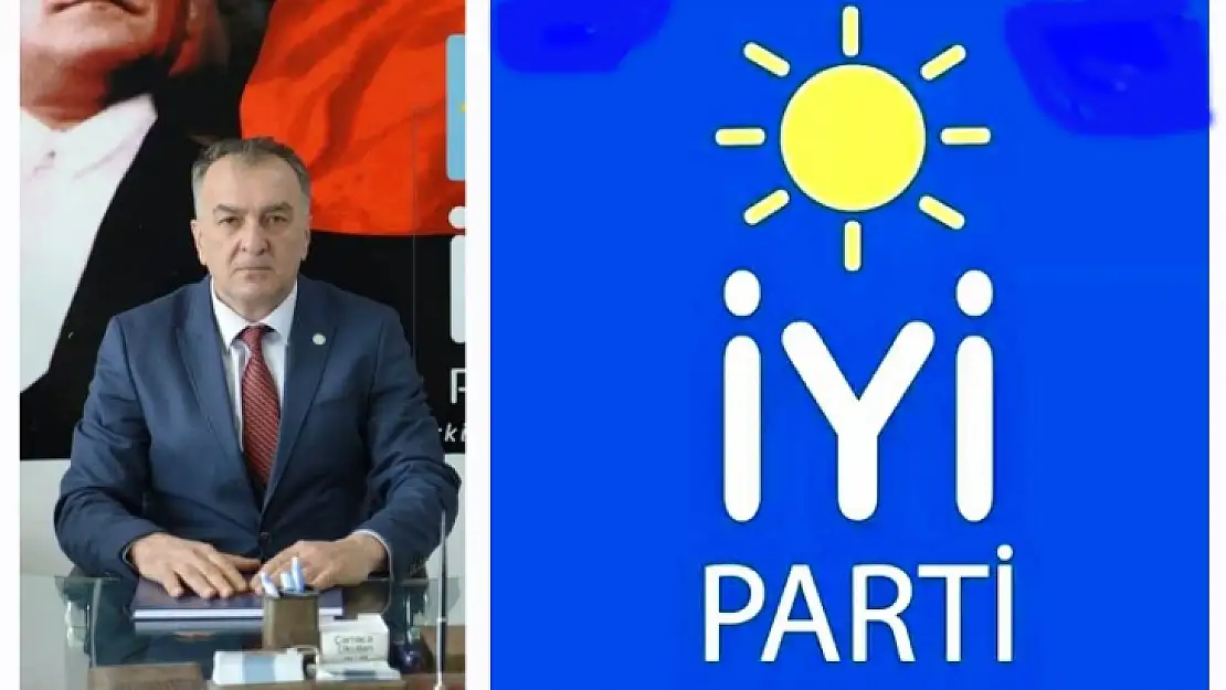 Başkan Yılmaz' Hasat, Kayısı Üreticilerimize Bereketli Olsun..'