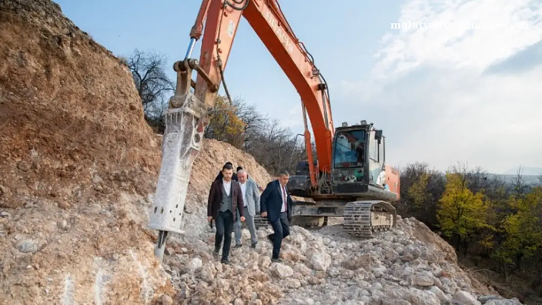 Batı Kolektöründe Son Aşama