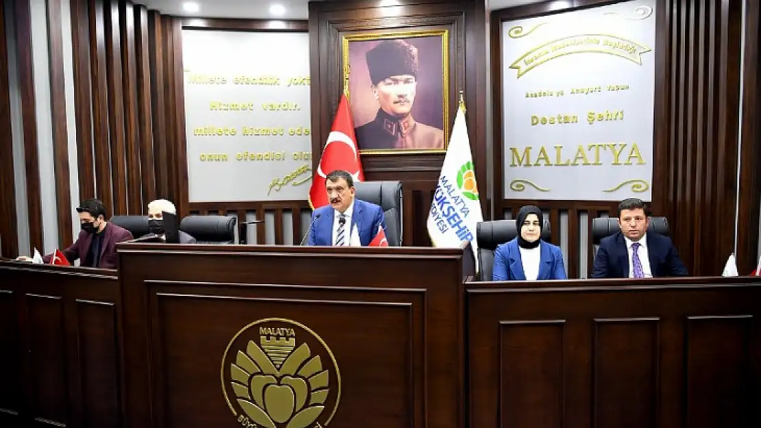 Bu Devlete Sahip Çıkmak Hepimizin Görevidir
