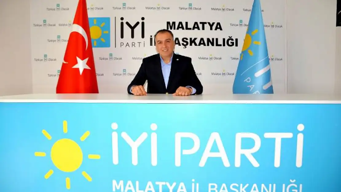 'Bu Gece Kalplerin Arındığı Bir Gecedir'