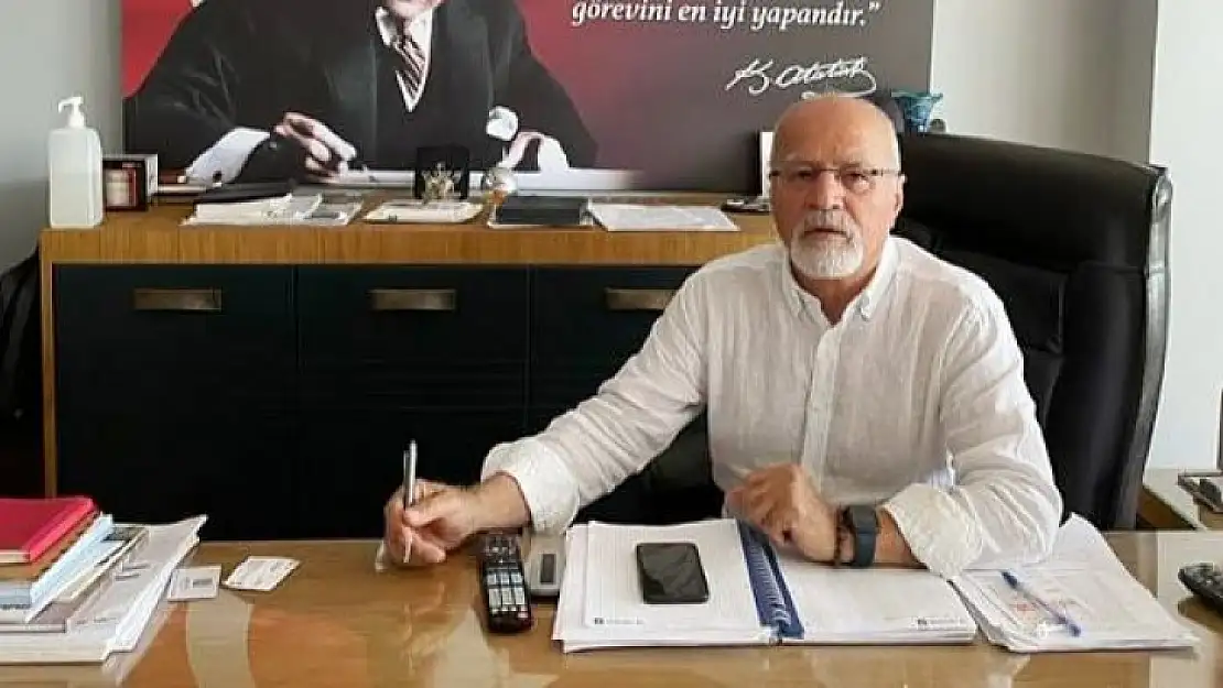 Bursa Malatyalılar Derneği Yönetimini Seçti