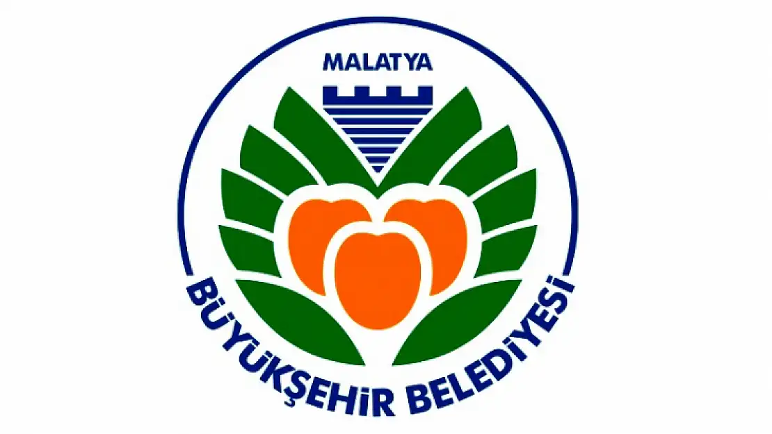 Büyükşehir Belediyesinden Dolandırıcılık Uyarısı