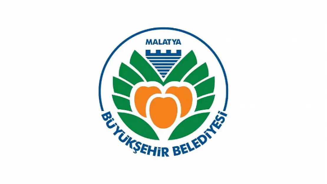 Büyükşehir Belediyesinden Önemli Duyuru