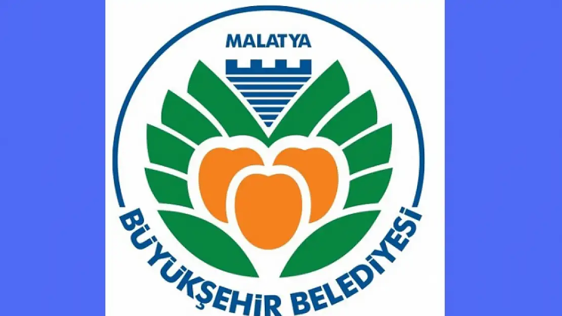 Büyükşehir Belediyesinden Uyarı