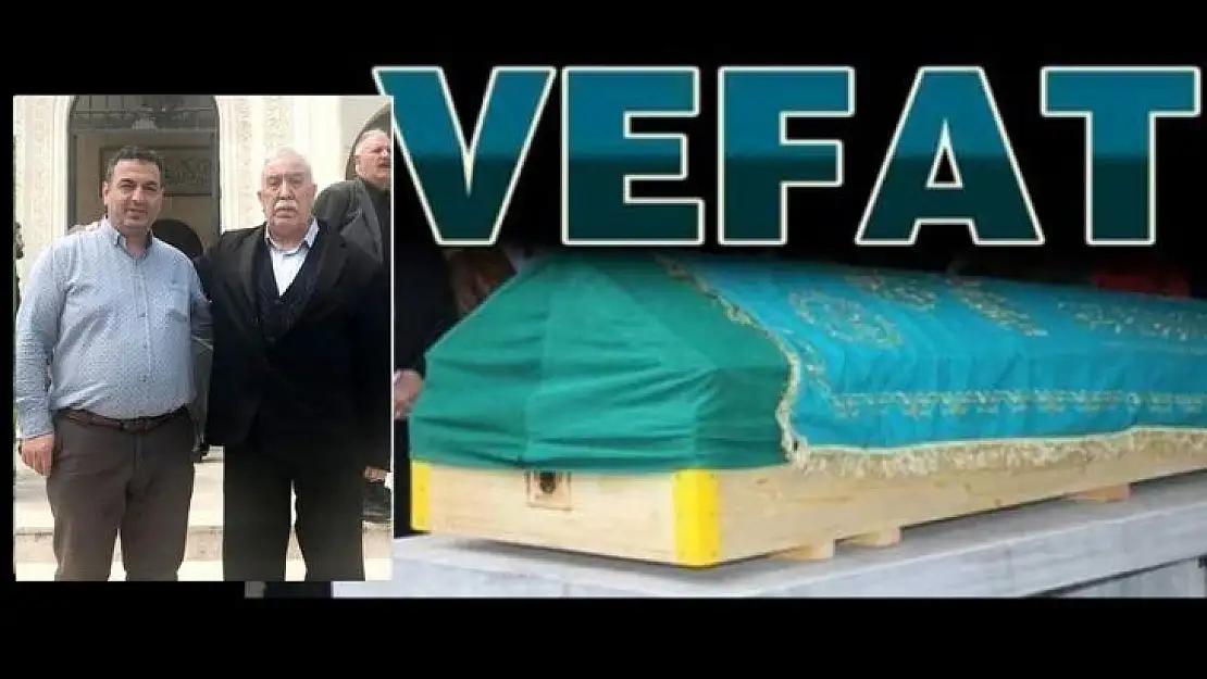 Can Ailesinin Acı Günü