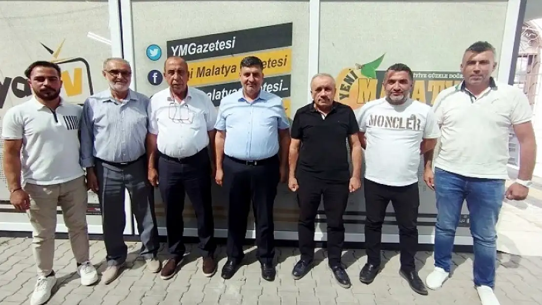 Canbay' Bu Belirsizlik Bizlerinde Canını Sıkıyor'