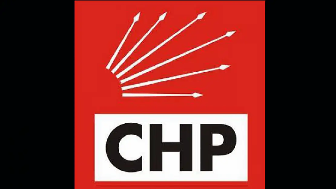 CHP Malatya Milletvekili Aday Adayları Listesi