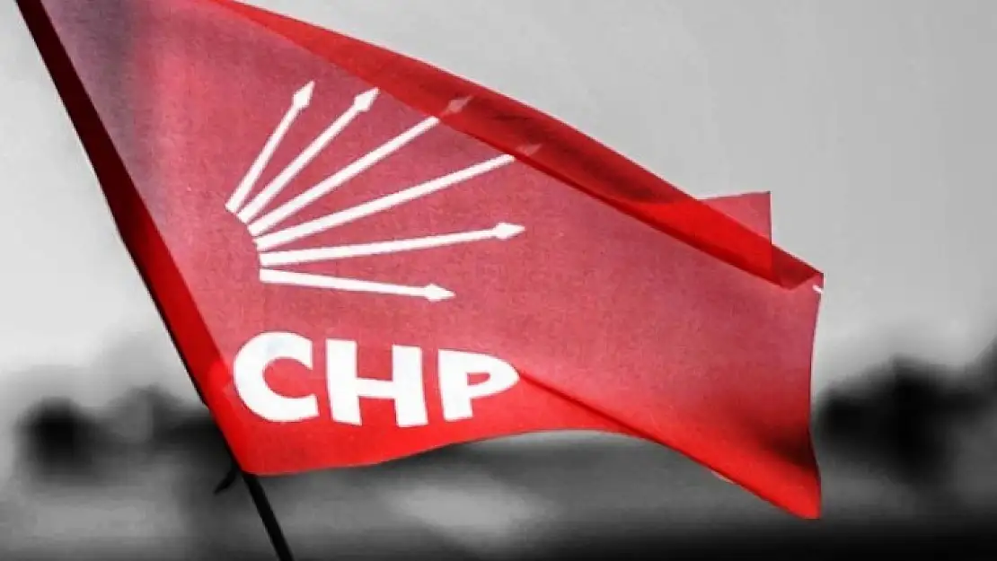 CHP'nin Malatya adayları PM'de onaylandı!