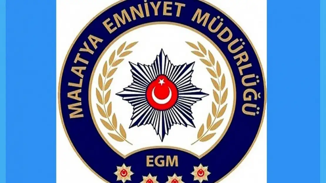 Covid-19 Denetimlerinde Polisten Sıkı Denetim!