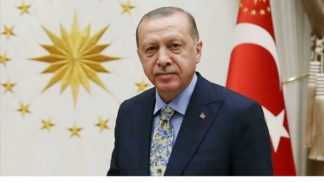 Cumhurbaşkanı Erdoğan'dan AK Partili Belediye Başkanlarına Özel Talimat