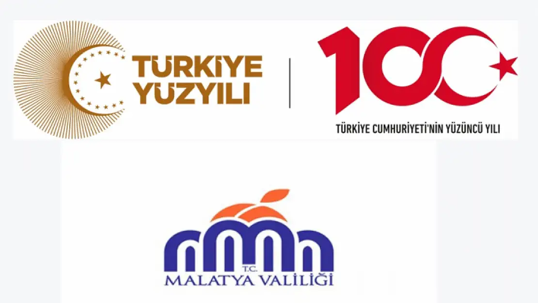 Cumhuriyetin 100. Yılı Coşkusu Malatya'da Çeşitli Etkinliklerle Kutlanacak